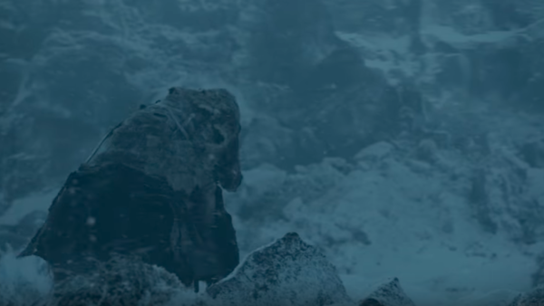 Game Of Thrones Season 7 Trailer Jon Snow
