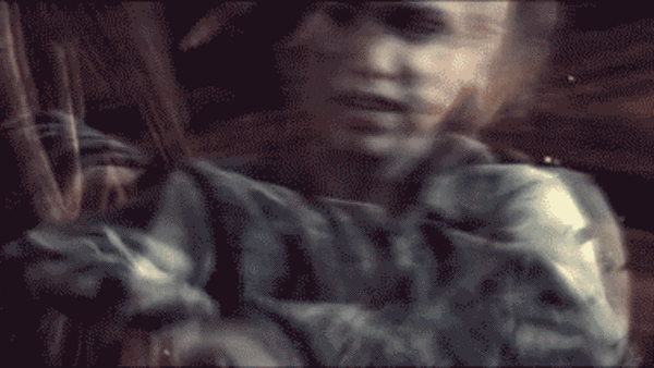 Ocarina Of Time Zelda Treasure Chest