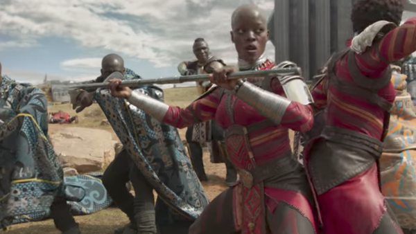 Thor Ragnarok Hulk Thor Valkyrie Loki