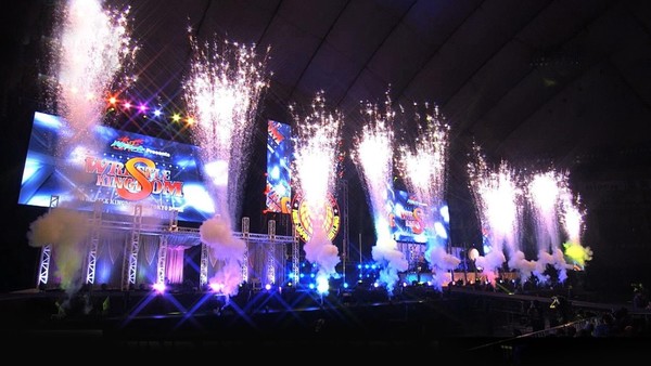 Gfw Njpw Wrestle Kingdom 9 916x515 C