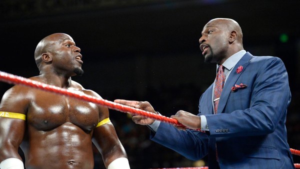 dolph ziggler smackdown