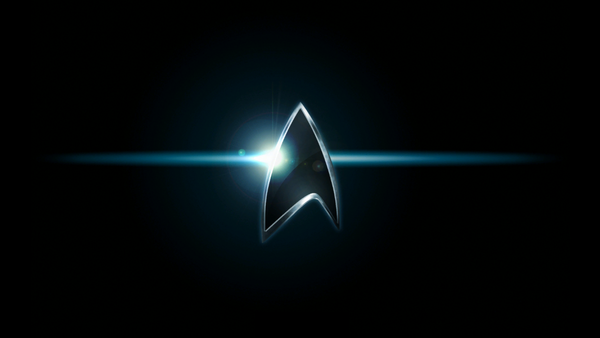 Star Trek Online