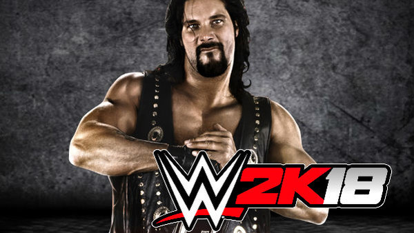 Diesel 2k