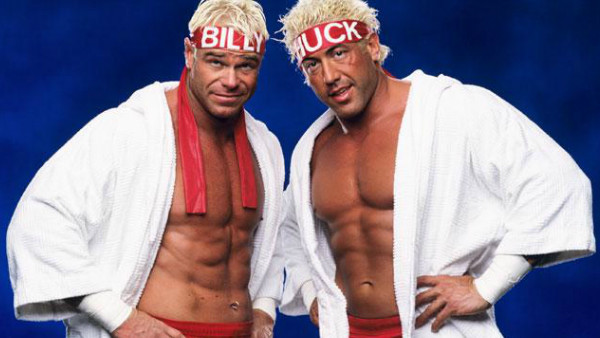 Aalayah Mysterio Buddy Murphy THUMB