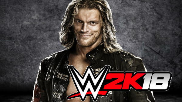 Edge 2k