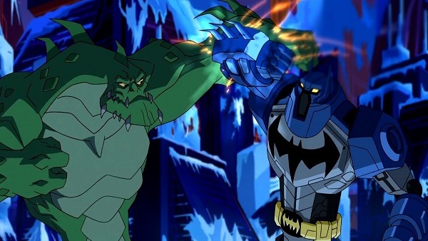 Batman The Killing Joke.jpg