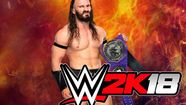 Neville 2k