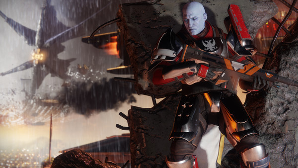 destiny 2