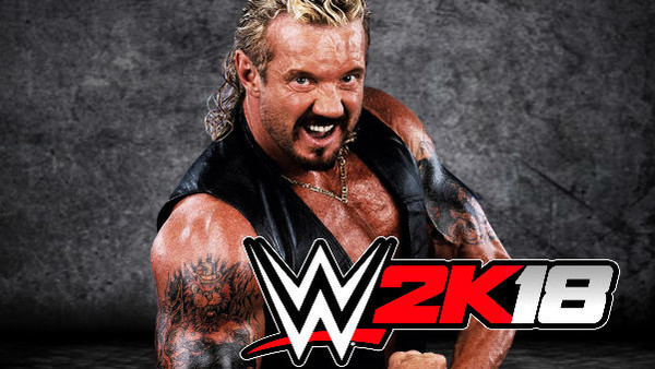 Ddp 2k