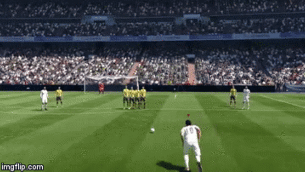 Ocarina Of Time Zelda Treasure Chest