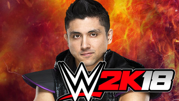 Tjp 2K