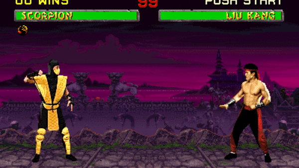 mortal kombat get over here