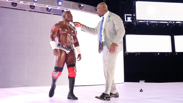 apollo crews titus