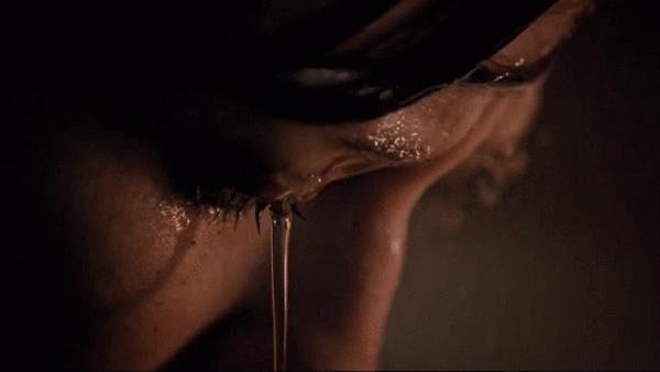The Leftovers Water And Tears