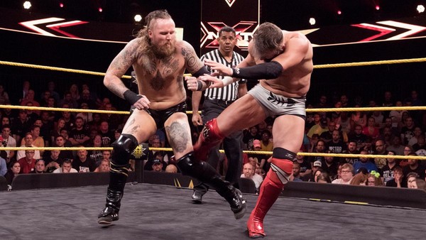 Aleistar Black Bobby Fish