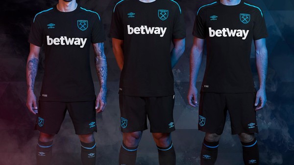 PL Feature Away Copy