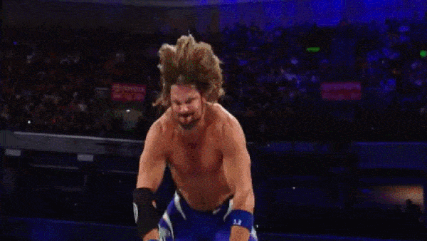 Randy Orton Samir Singh Punjabi Prison Battleground 2017