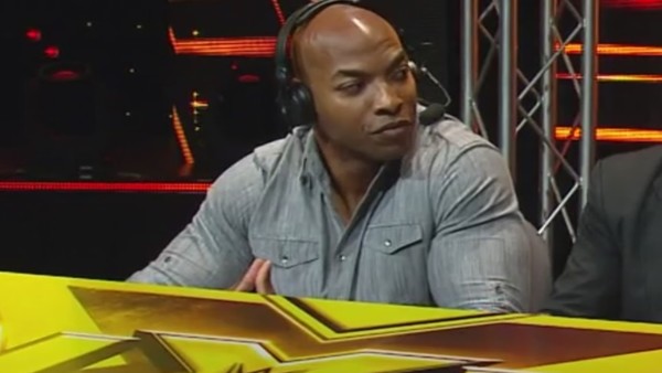 NXT400 Percy Watson