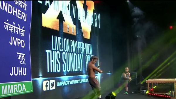 Rockstar Spud And Swoggle