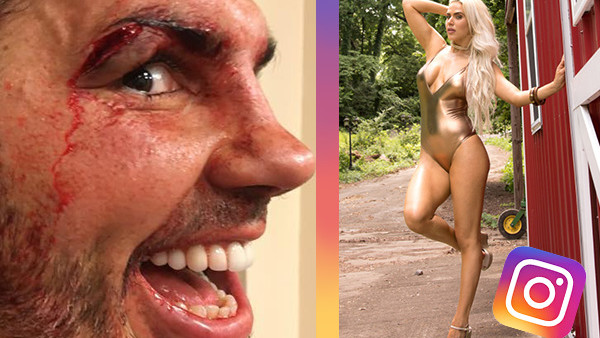 Instagram Header 16 July