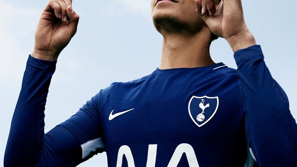 PL Feature Away Copy