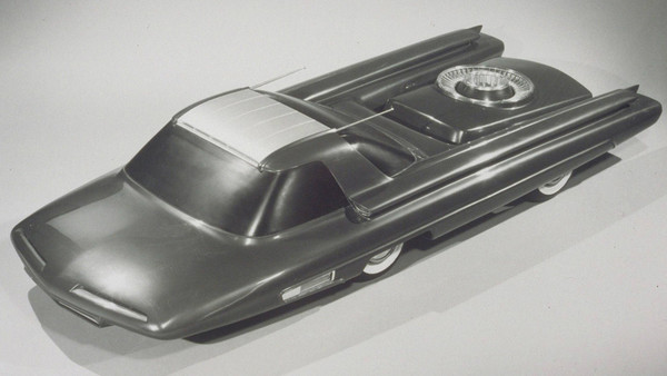 1280px Concept Mars Colony