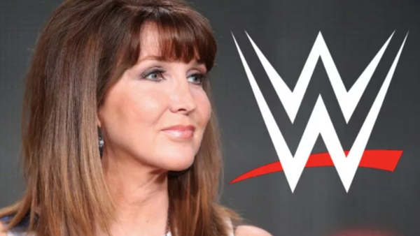 dixie carter