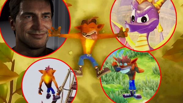 Horizon Forbidden West