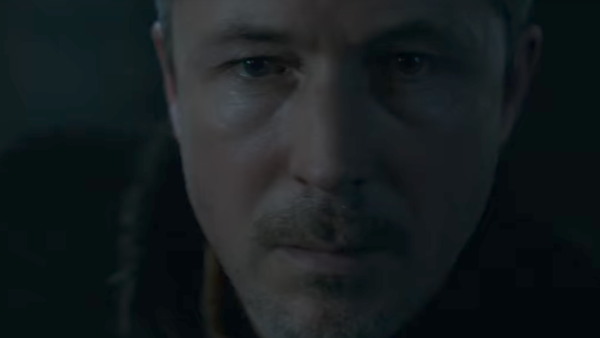Littlefinger Scheme