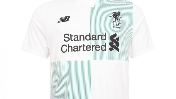 PL Feature Away Copy