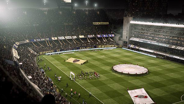 FIFA 18