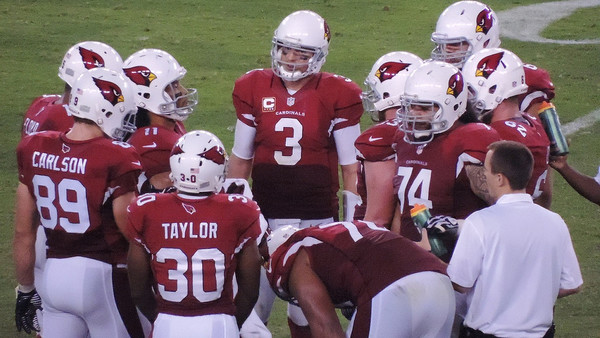 15044333568 702c02fc8e B