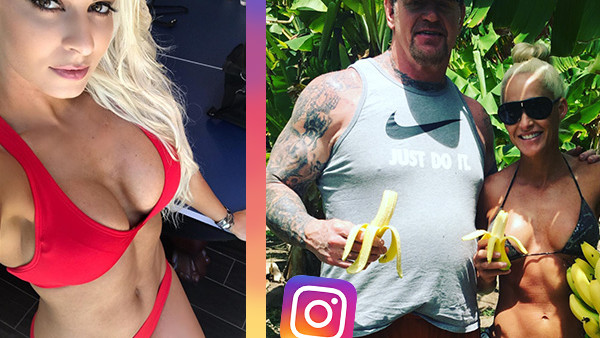 Instagram Header July 2