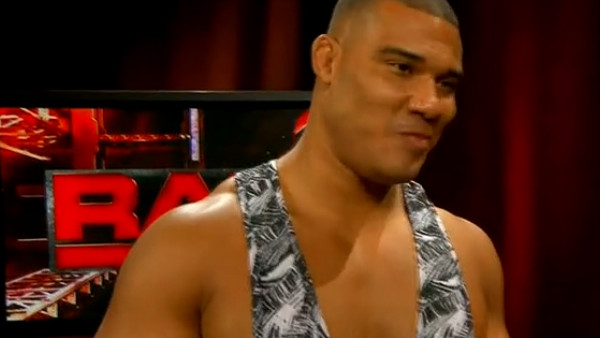 Jason Jordan