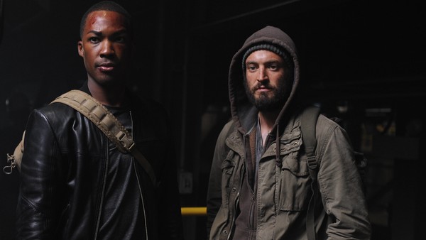 24Legacy Ep101_Sc86 Rm_00386_hires2