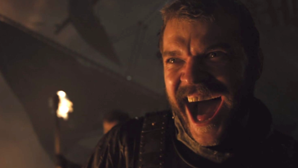 THRONES QUOTES Bronn Tyrion