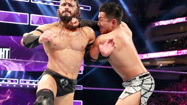 neville akira tozawa