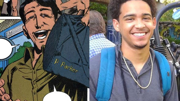 Jason Ionello Jorge Lendeborg Jr