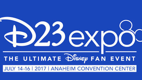 D23 2017