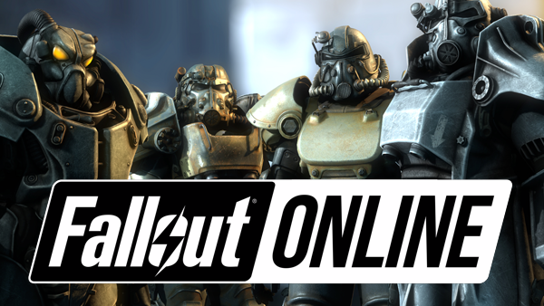 Fallout Online