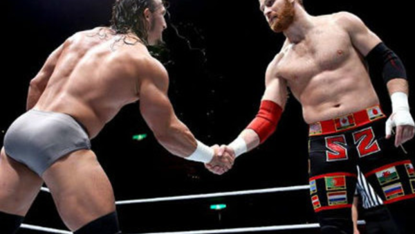 neville sami zayn