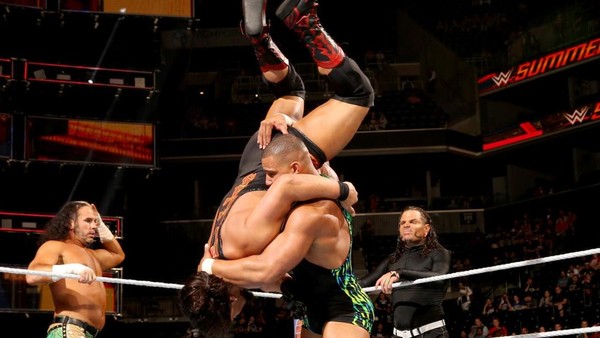 jason jordan summerslm