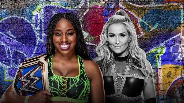 aj styles kevin owens shane mcmahon