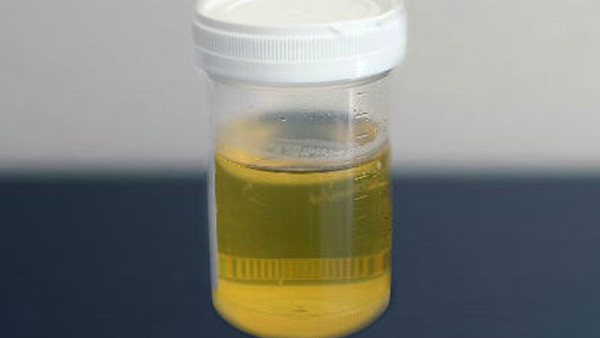 The Shining Apollo 11 Hoax