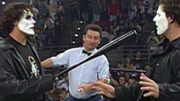 undertaker undertaker