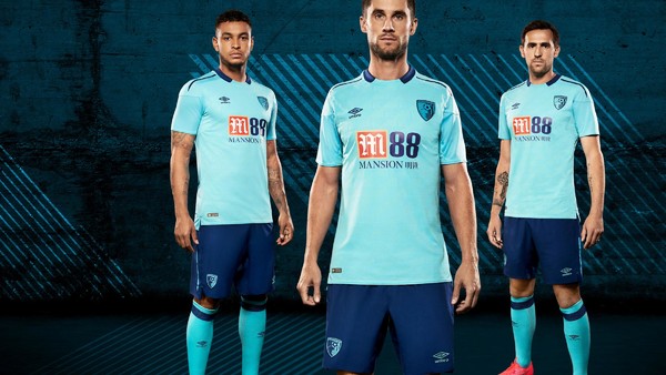 PL Feature Away Copy