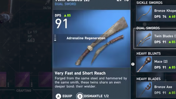 Assassins Creed Origins