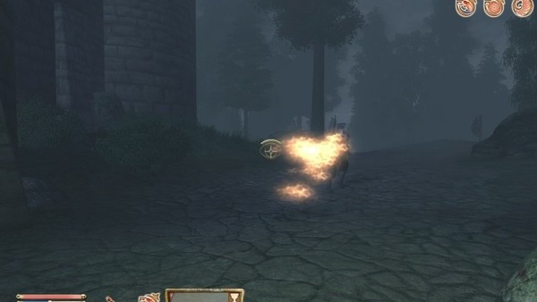 the elder scrolls over-encumbered