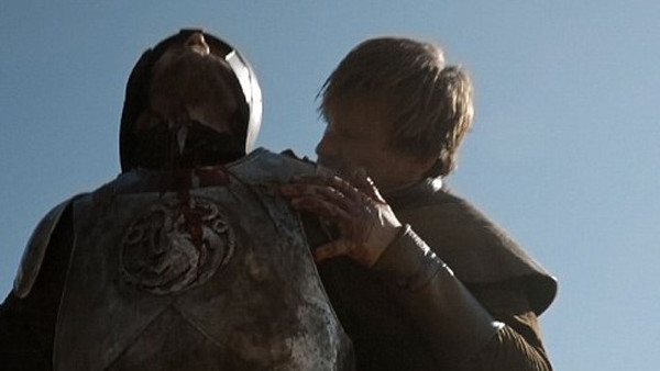 Game Of Thrones Howland Reed