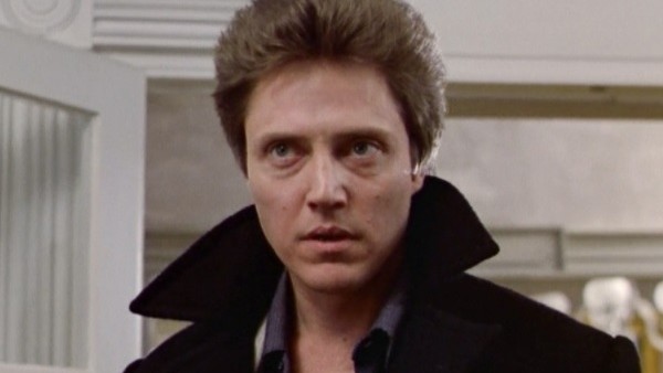 The Shining Apollo 11 Hoax